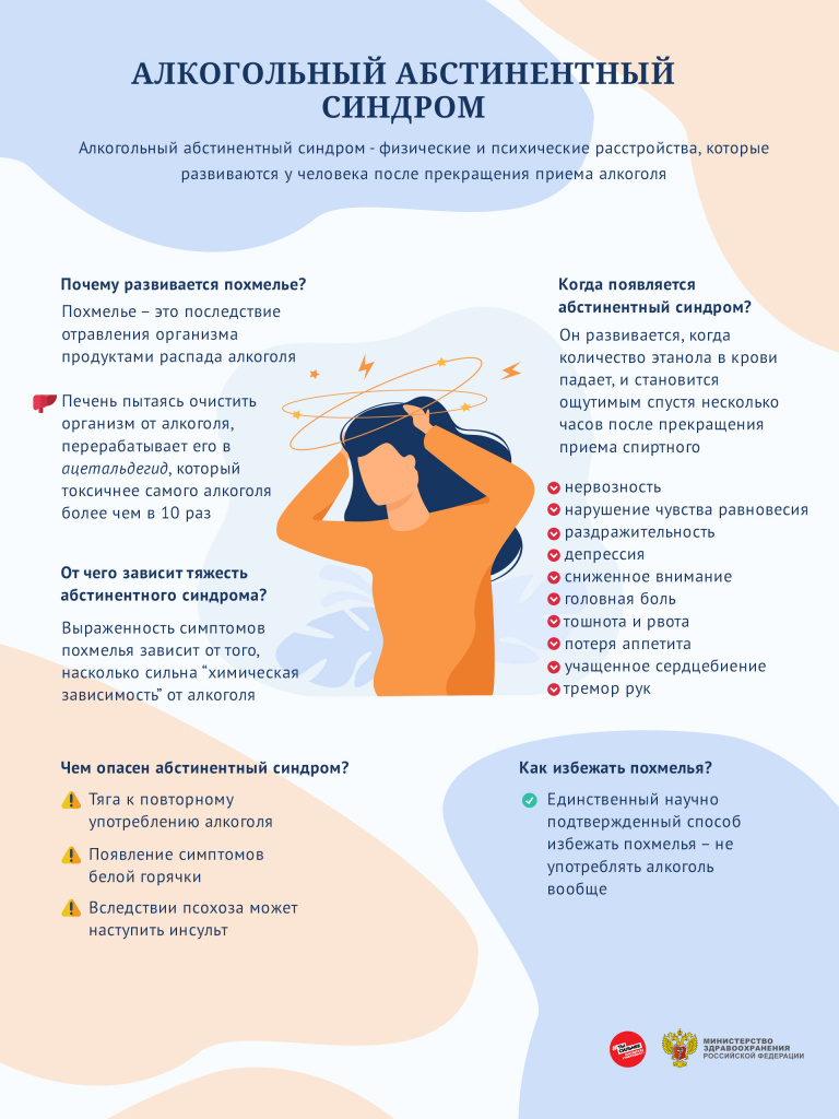 алкогольный абстинентный синдром.jpg